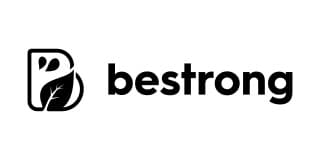 Bestrong