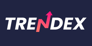 Trendex