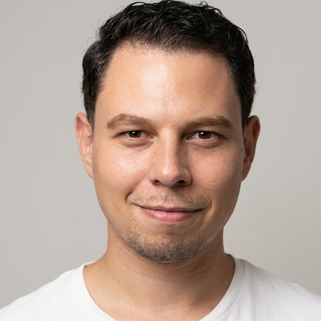 Mathias Bradiceanu
